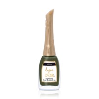 esmalte para uñas | esmalte tradicional | esmaltes Ligne Do´r | esmalte tono militar
