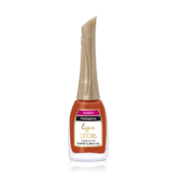 esmalte para uñas | esmalte tradicional | esmaltes Ligne Do´r