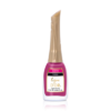 esmalte para uñas | esmalte tradicional | esmaltes Ligne Do´r | esmalte morado