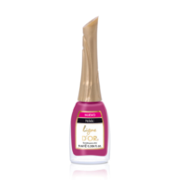 esmalte para uñas | esmalte tradicional | esmaltes Ligne Do´r | esmalte morado