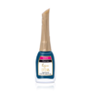 esmalte para uñas | esmalte tradicional | esmaltes Ligne Do´r | esmalte azul