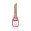 esmalte para uñas | esmalte tradicional | esmaltes Ligne Do´r | esmalte rosado