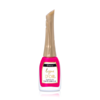 esmalte para uñas | esmalte tradicional | esmaltes Ligne Do´r | esmalte fucsia