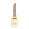 esmalte para uñas | esmalte tradicional | esmaltes Ligne Do´r | esmalte amarillo