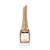 esmalte para uñas | esmalte escarchado | esmalte con glitter | esmalte tradicional