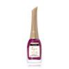 esmalte para uñas | esmalte escarchado | esmalte con glitter | esmalte tradicional