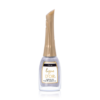 esmalte para uñas | esmalte escarchado | esmalte con glitter | esmalte tradicional