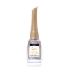 esmalte para uñas | esmalte escarchado | esmalte con glitter | esmalte tradicional