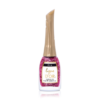 esmalte para uñas | esmalte escarchado | esmalte con glitter | esmalte tradicional