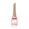 esmalte para uñas | esmalte escarchado | esmalte con glitter | esmalte tradicional