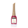 esmalte para uñas | esmalte escarchado | esmalte con glitter | esmalte tradicional