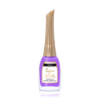 esmalte para uñas | esmalte neón | colores neón | esmalte para uñas | esmaltes tradicionales