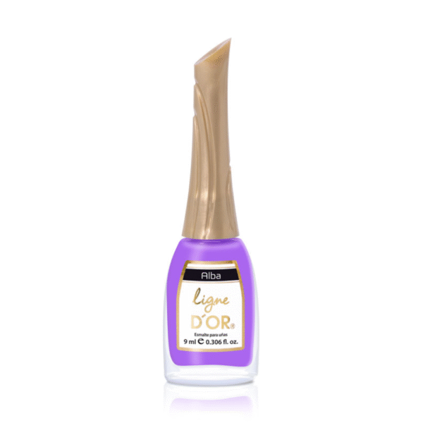 esmalte para uñas | esmalte neón | colores neón | esmalte para uñas | esmaltes tradicionales