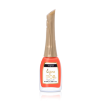 esmalte para uñas | esmalte neón | colores neón | esmalte para uñas | esmaltes tradicionales