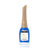 esmalte para uñas | esmalte neón | colores neón | esmalte para uñas | esmaltes tradicionales