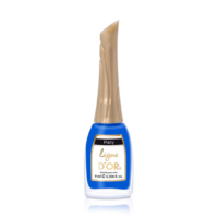 esmalte para uñas | esmalte neón | colores neón | esmalte para uñas | esmaltes tradicionales