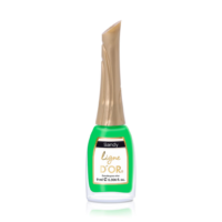 esmalte para uñas | esmalte neón | colores neón | esmalte para uñas | esmaltes tradicionales