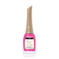 esmalte para uñas | esmalte neón | colores neón | esmalte para uñas | esmaltes tradicionales