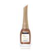 esmalte para uñas esmaltes nude esmaltes tradicionales