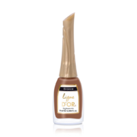 esmalte para uñas esmaltes nude esmaltes tradicionales