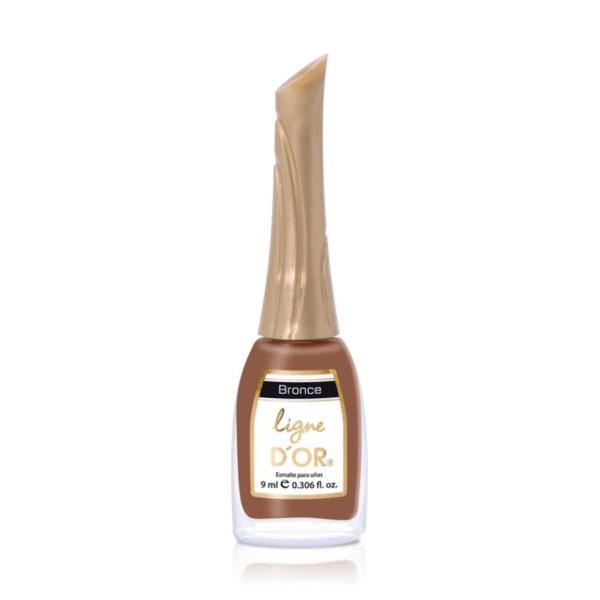 esmalte para uñas esmaltes nude esmaltes tradicionales