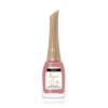 esmalte para uñas esmaltes nude esmaltes tradicionales
