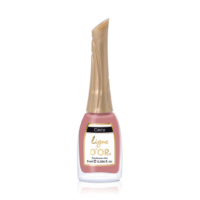 esmalte para uñas esmaltes nude esmaltes tradicionales