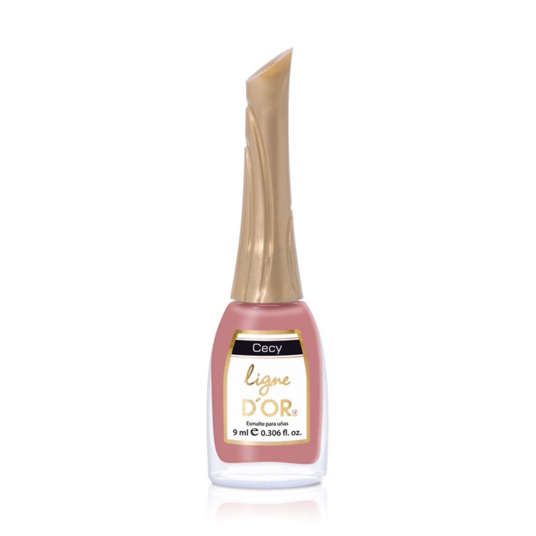 esmalte para uñas esmaltes nude esmaltes tradicionales