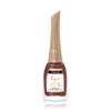 esmalte para uñas esmaltes nude esmaltes tradicionales