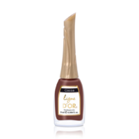 esmalte para uñas esmaltes nude esmaltes tradicionales