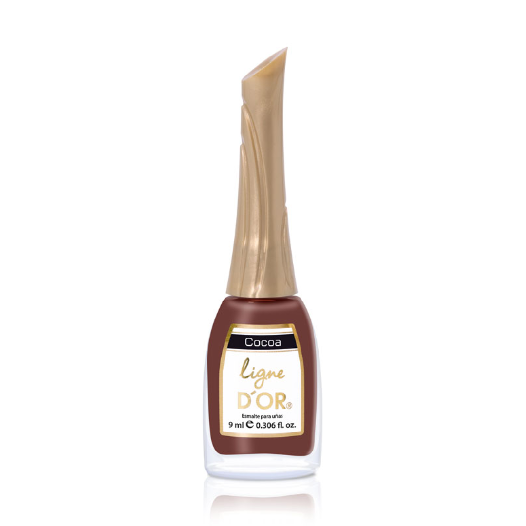 esmalte para uñas esmaltes nude esmaltes tradicionales