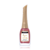 esmalte para uñas esmaltes nude esmaltes tradicionales