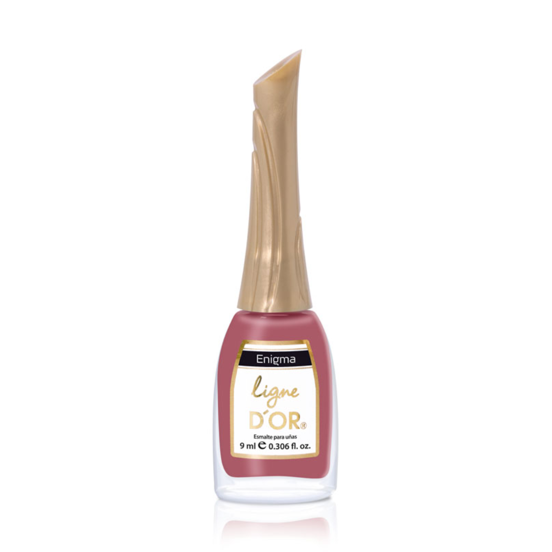 esmalte para uñas esmaltes nude esmaltes tradicionales