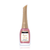 esmalte para uñas esmaltes nude esmaltes tradicionales