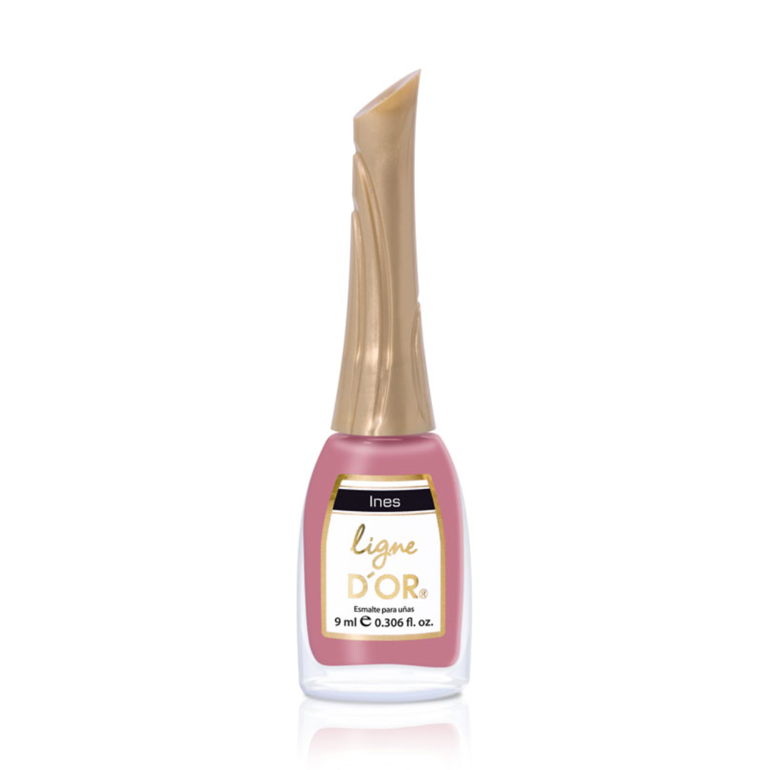 esmalte para uñas esmaltes nude esmaltes tradicionales