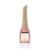 esmalte para uñas esmaltes nude esmaltes tradicionales