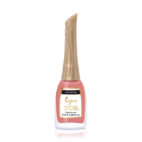 esmalte para uñas esmaltes nude esmaltes tradicionales