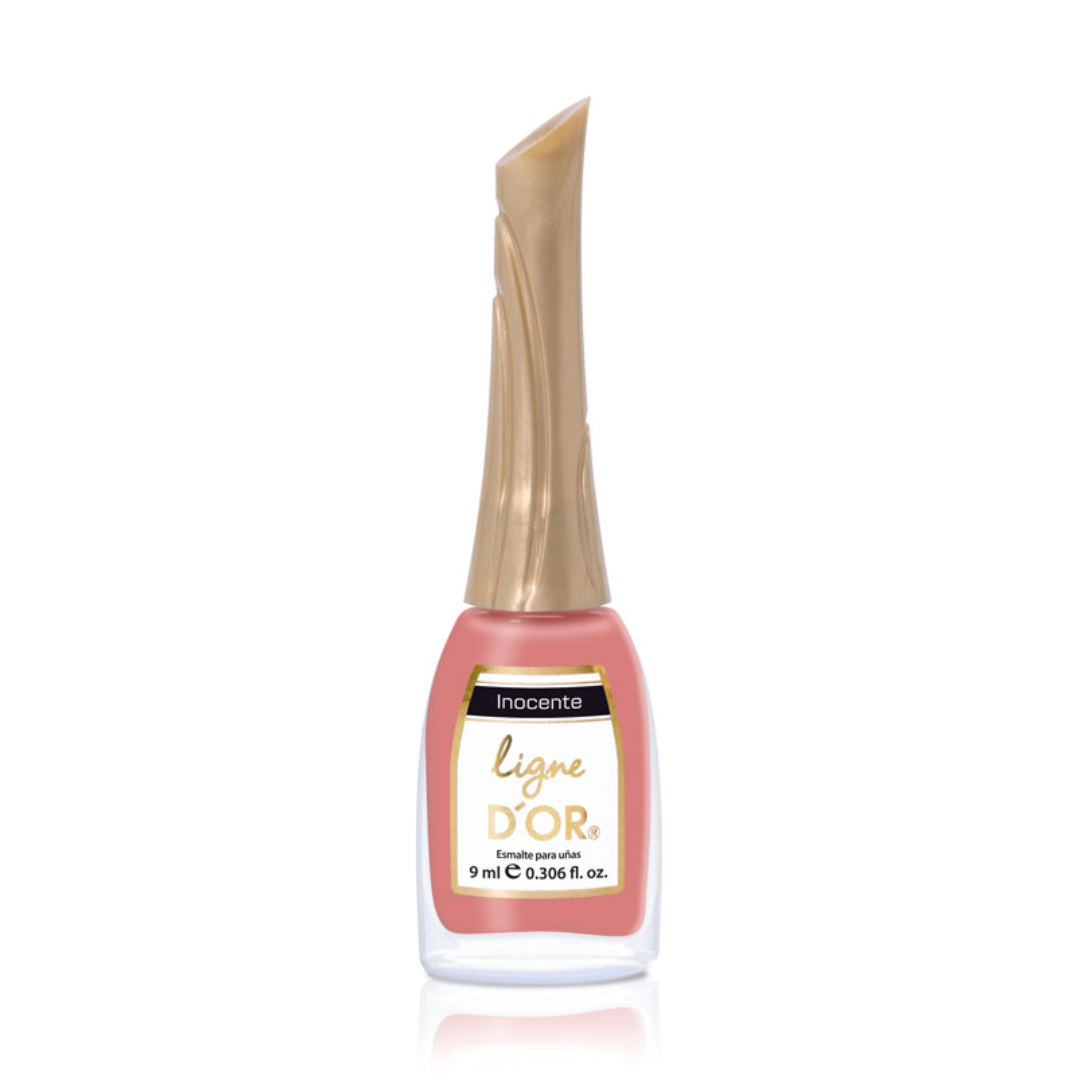 esmalte para uñas esmaltes nude esmaltes tradicionales