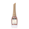 esmalte para uñas esmaltes nude esmaltes tradicionales