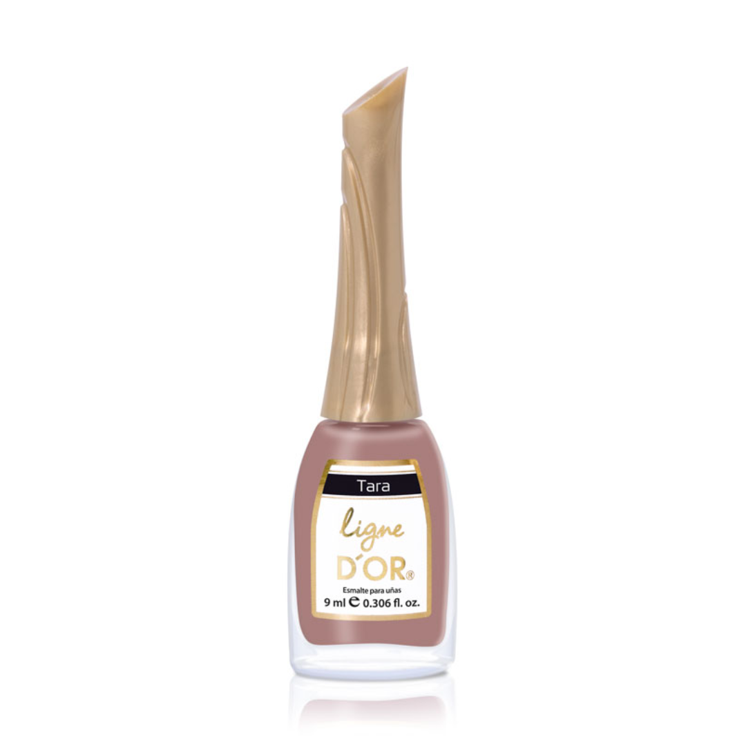 esmalte para uñas esmaltes nude esmaltes tradicionales