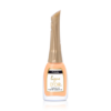 ESMALTES PASTELES DE LIGNE D`OR TONO ADELE esmaltes pasteles esmalte pastel esmaltes para uñas esmlates ligne d´or