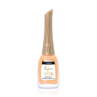 ESMALTES PASTELES DE LIGNE D`OR TONO ADELE esmaltes pasteles esmalte pastel esmaltes para uñas esmlates ligne d´or