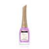 ESMALTES PASTELES DE LIGNE D`OR TONO AIDE esmaltes pasteles esmalte pastel esmaltes para uñas esmlates ligne d´or