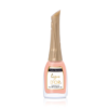ESMALTES PASTELES DE LIGNE D`OR TONO CAKE BANANO esmaltes pasteles esmalte pastel esmaltes para uñas esmlates ligne d´or