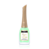 ESMALTES PASTELES DE LIGNE D`OR TONO ELEN esmaltes pasteles esmalte pastel esmaltes para uñas esmlates ligne d´or