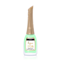 ESMALTES PASTELES DE LIGNE D`OR TONO ELEN esmaltes pasteles esmalte pastel esmaltes para uñas esmlates ligne d´or