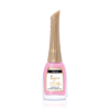 ESMALTES PASTELES DE LIGNE D`OR TONO GEMA esmaltes pasteles esmalte pastel esmaltes para uñas esmlates ligne d´or