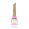 ESMALTES PASTELES DE LIGNE D`OR TONO GRETA esmaltes pasteles esmalte pastel esmaltes para uñas esmlates ligne d´or