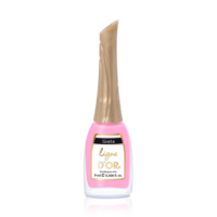 ESMALTES PASTELES DE LIGNE D`OR TONO GRETA esmaltes pasteles esmalte pastel esmaltes para uñas esmlates ligne d´or