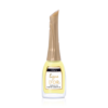 ESMALTES PASTELES DE LIGNE D`OR TONO HILARY esmaltes pasteles esmalte pastel esmaltes para uñas esmlates ligne d´or